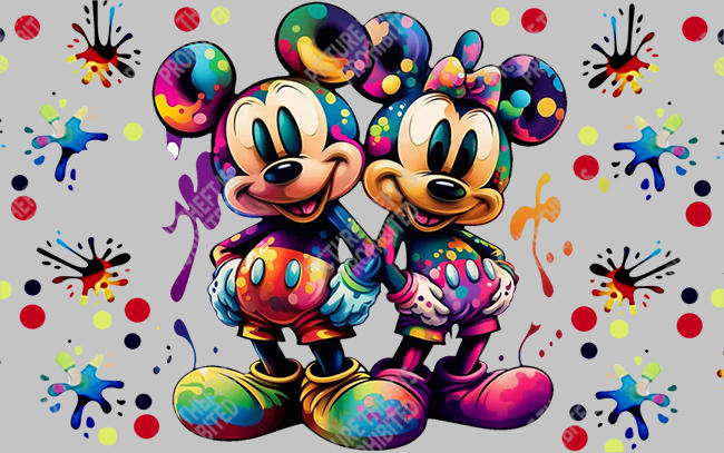 Bank  Card Sticker-BC-697